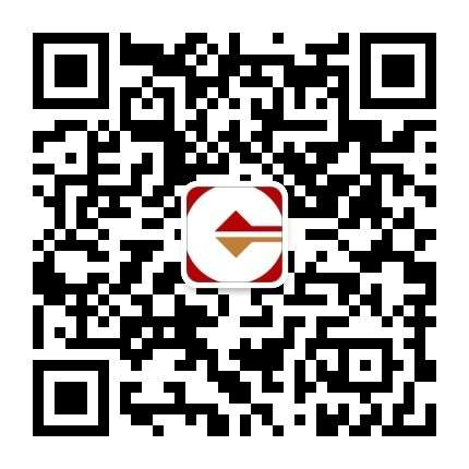 国藏文化公众号